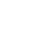 Águila