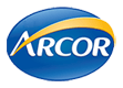 Arcor