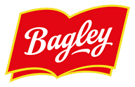 Bagley