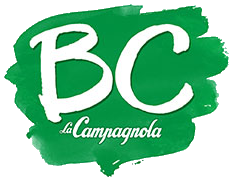 BC La Campagnola