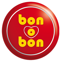 Bon o Bon