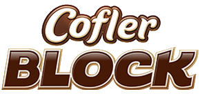 Cofler Block