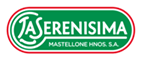 La Serenísima