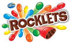 Rocklets
