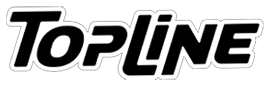 Topline